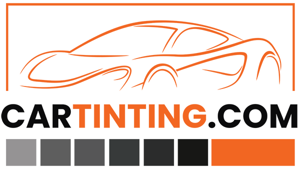 CarTinting.com